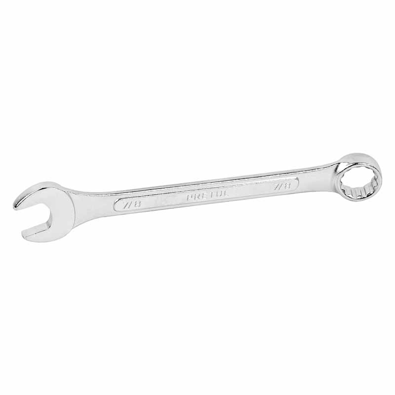 LLAVE COMBINADA STD. 7/8" LL-2028P PRETUL          