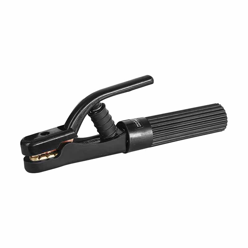 PINZAS PORTAELECTRODO 500A PPE-500P PRETUL         
