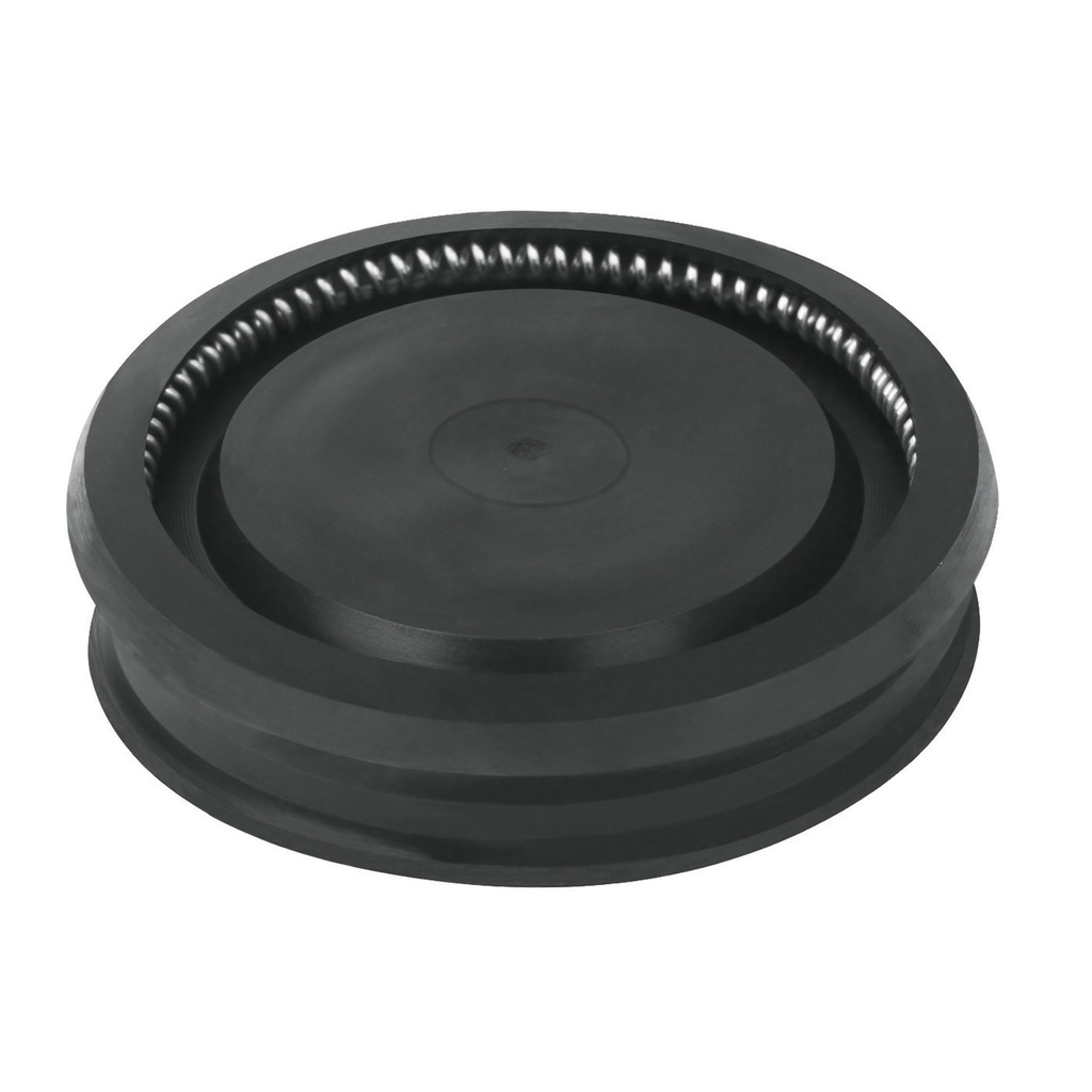 ANILLO P/PISTON D/FUMIGADOR ANP-FMP PRETUL         