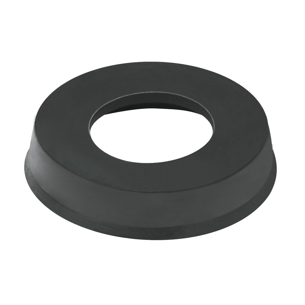 ANILLO PISTÓN COMPLETO PARA FUMIGADOR 16 Y 20L, PRETUL