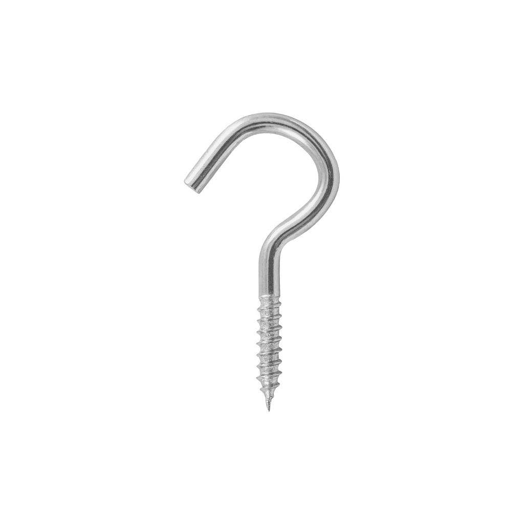 ARMELLAS ABIERTAS 21X80 AR-21AB 4PZS FIERO         
