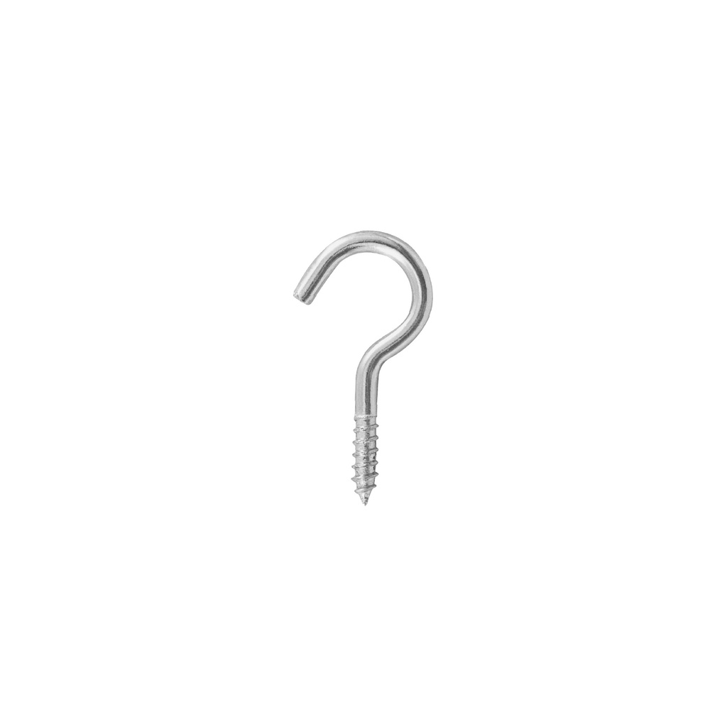 ARMELLAS ABIERTAS 12ZS 17X40 AR-17AB FIERO         