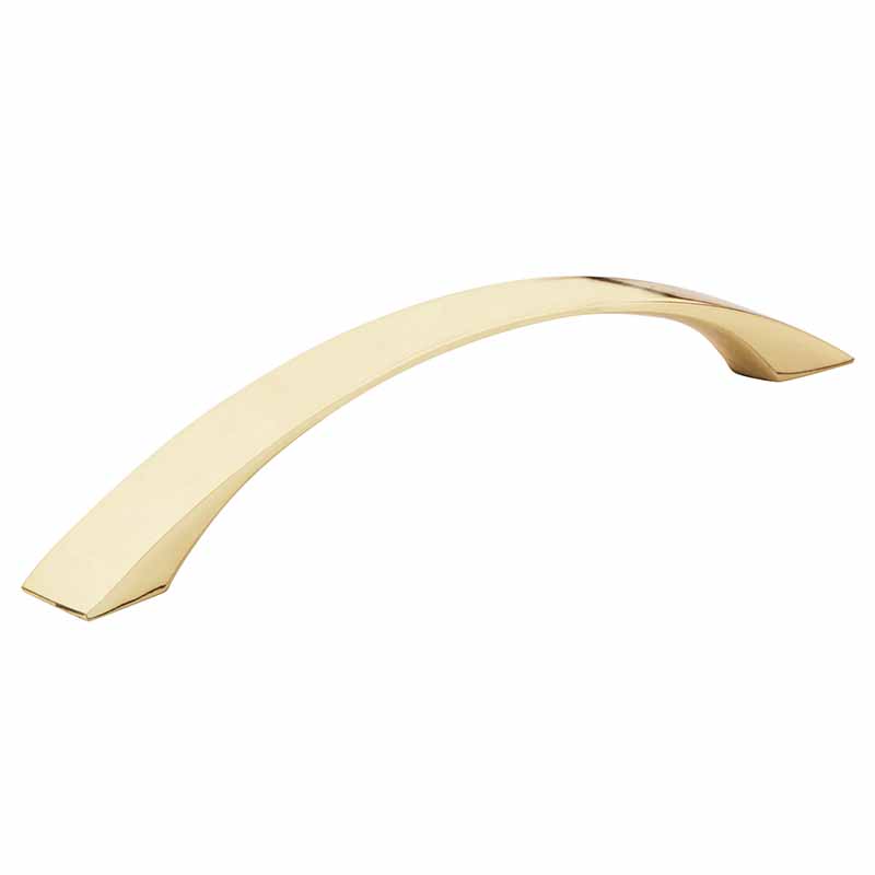 JALADERA L.B.MODERNO JAL-0721 HMX                  