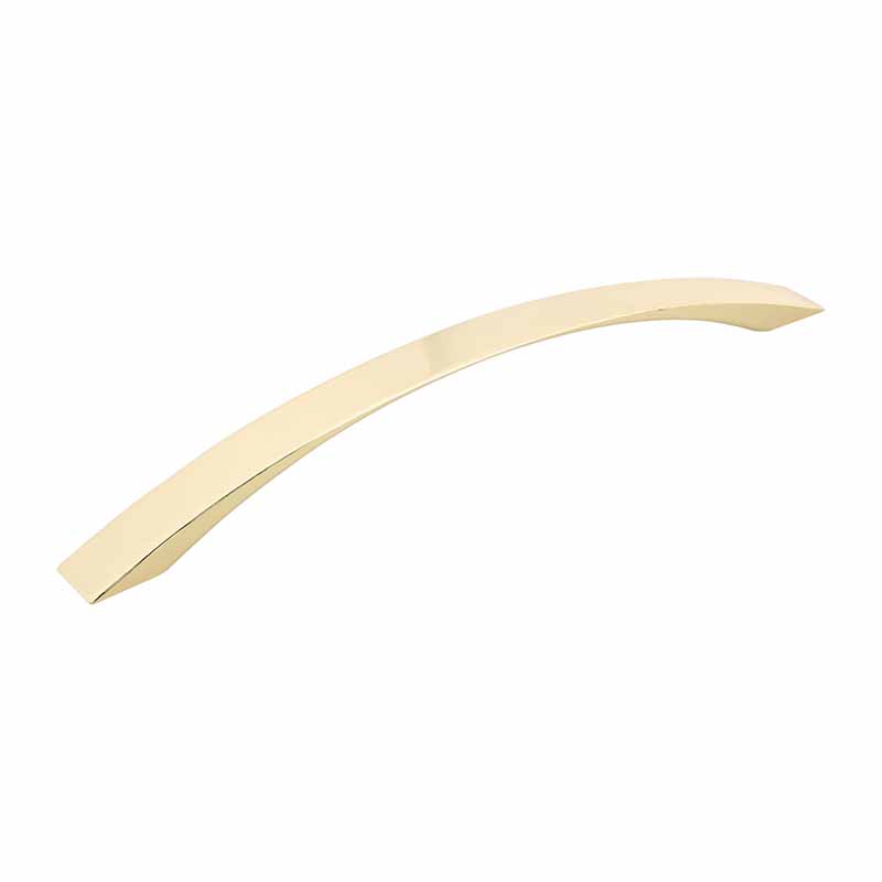 JALADERA MODERNO 160MM L/B JAL-0722 HMX            