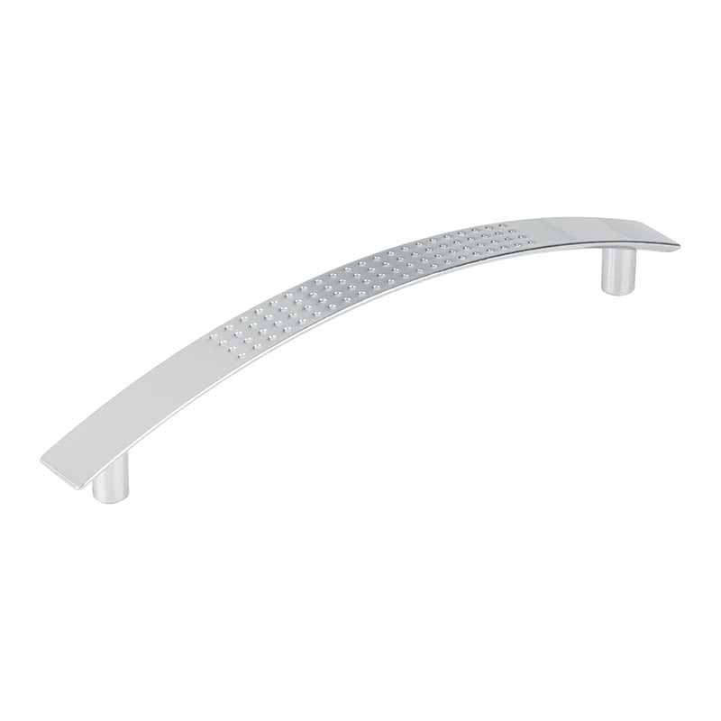 JALADERA NIQUEL "CONTEMPO" JAL-0112 HERMEX         