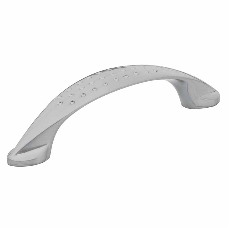 JALADERA NIQUEL "ELIPSE" JAL-1212 HERMEX           