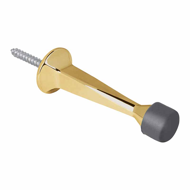 TOPE RECTO DE LATON TORE-1 HERMEX                  
