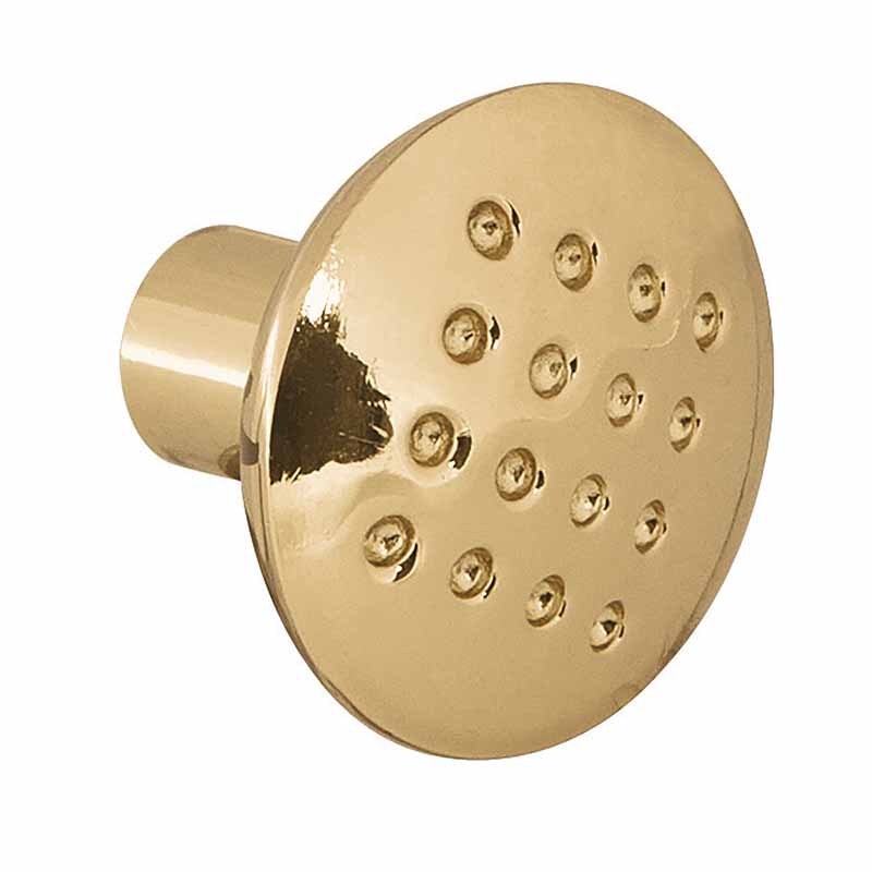PERILLA LATON BRILL CONTEMPO PER-012 HERMEX        