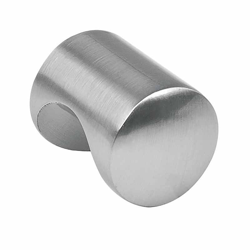 PERILLA SATINADO CILINDRO PER-031 HERMEX           