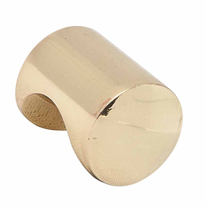 PERILLA CILINDRO L.B. PER-032 HERMEX               