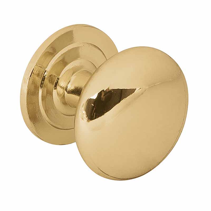 PERILLA P/MUEBLE L-BRILLANTE ARCO PER-022 HMX      
