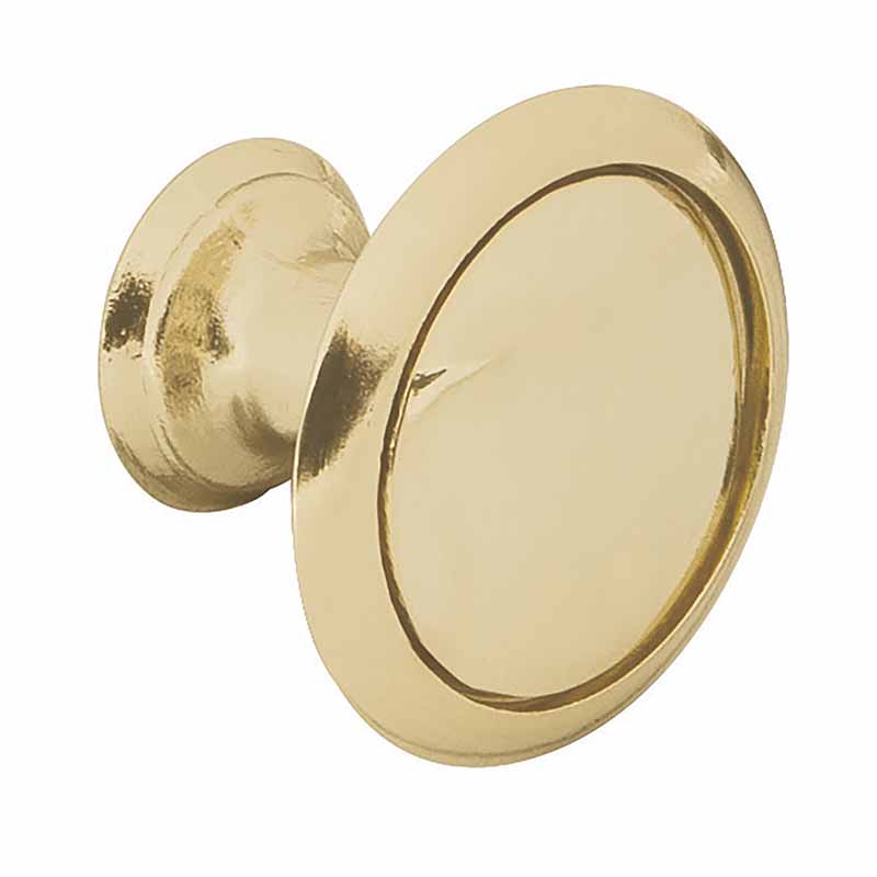 PERILLA LATON BRILLANTE MODERNO PER-072 HMX        
