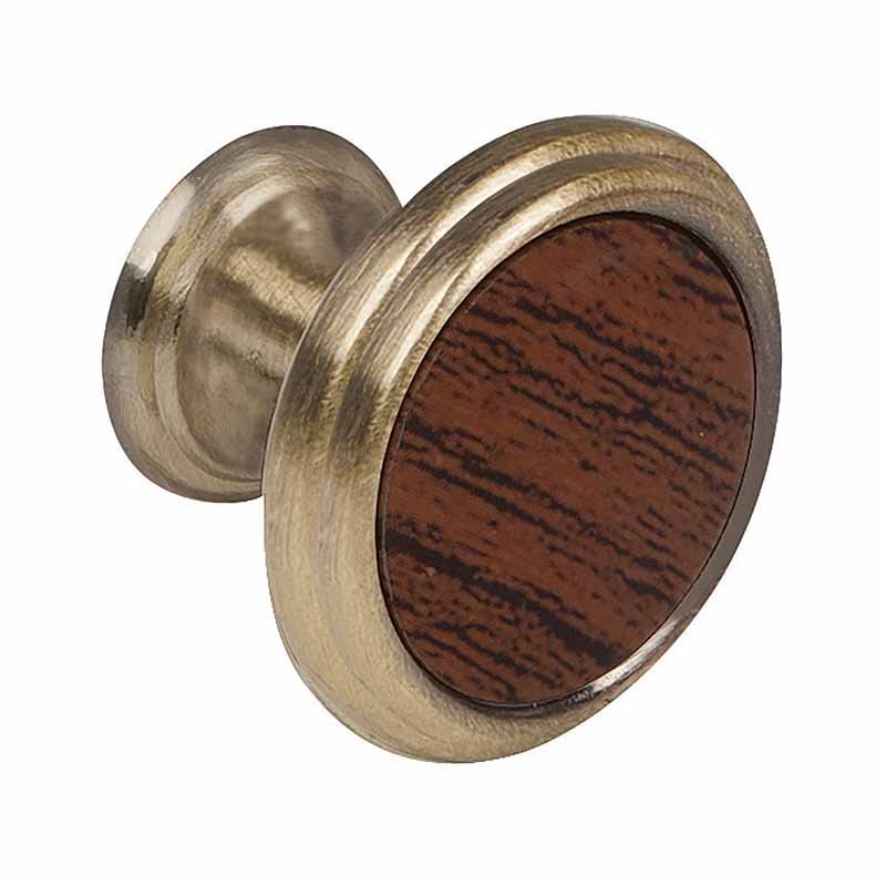 PERILLA L/ANTIGUO PER-2M/PER-063 HERMEX            