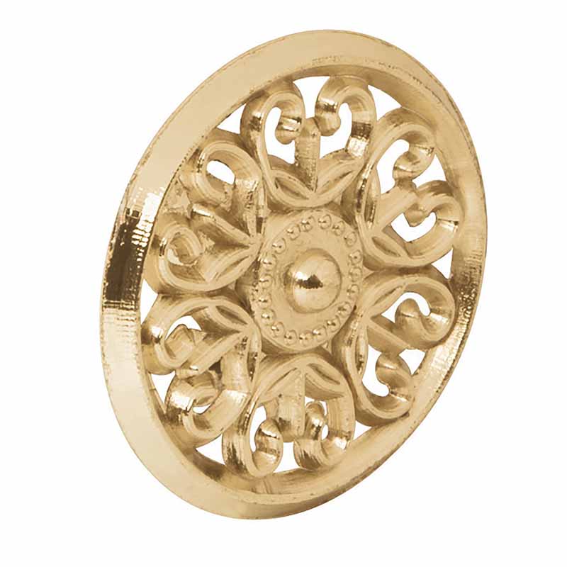 PERILLA LATON BRILLANTE COLONIAL PER-052 HMX       