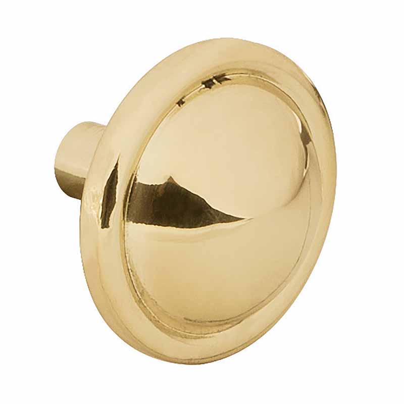 PERILLA LATON BRILL.PER-042 PER-1N HERMEX          