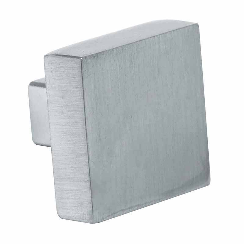 PERILLA NEGRO "ANDAMIO" PER-091 HERMEX             