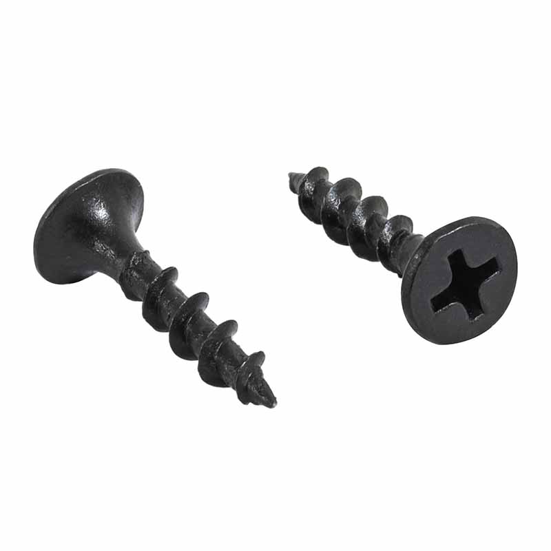 TORNILLO TABLAROCA 6X3/4" PIJ-619 FIERO            