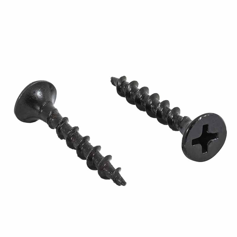 TORNILLO TABLAROCA 6X1" PIJ-625 FIERO              