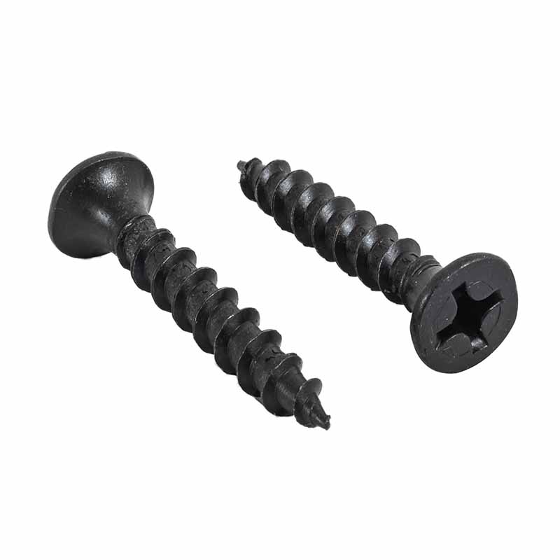 TORNILLO TABLAROCA 6X13/4" PIJ-644 FIERO           
