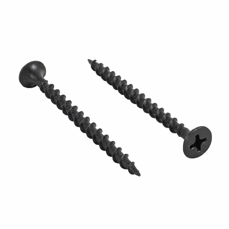 TORNILLO TABLAROCA 6X2" PIJ-650 FIERO              