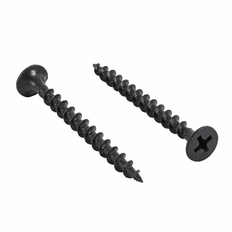 TORNILLO TABLAROCA 8X13/4" PIJ-844 FIERO           