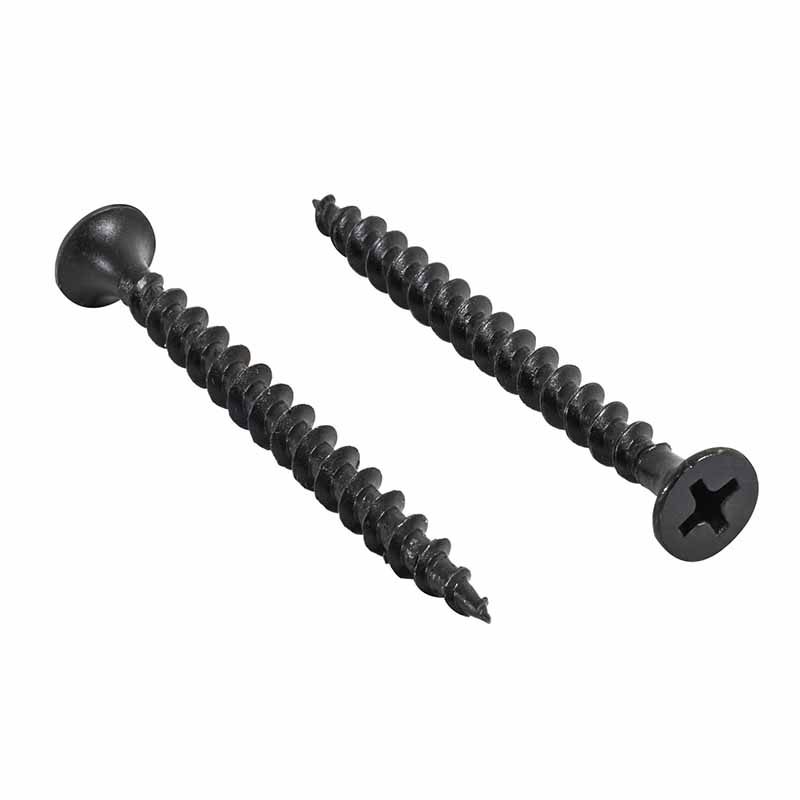 TORNILLO TABLAROCA 8X2" PIJ-850 FIERO              