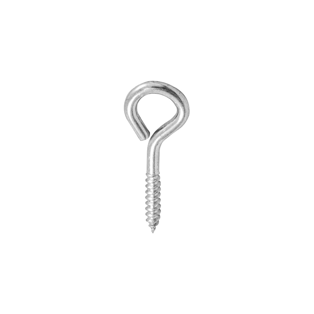ARMELLA CERRADA 20X70 144PZ AR-20C FIERO           