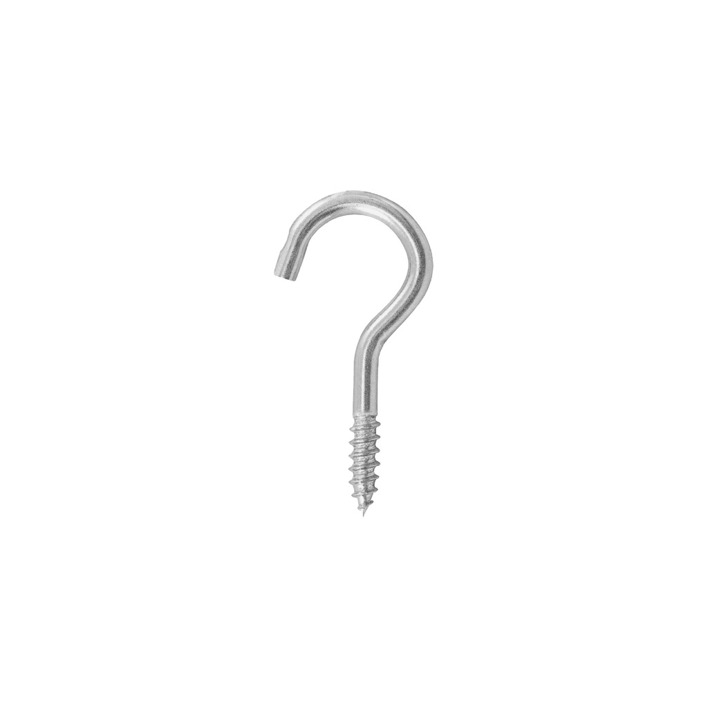 ARMELLA ABIERTA 18X50 144PZ AR-18A FIERO           