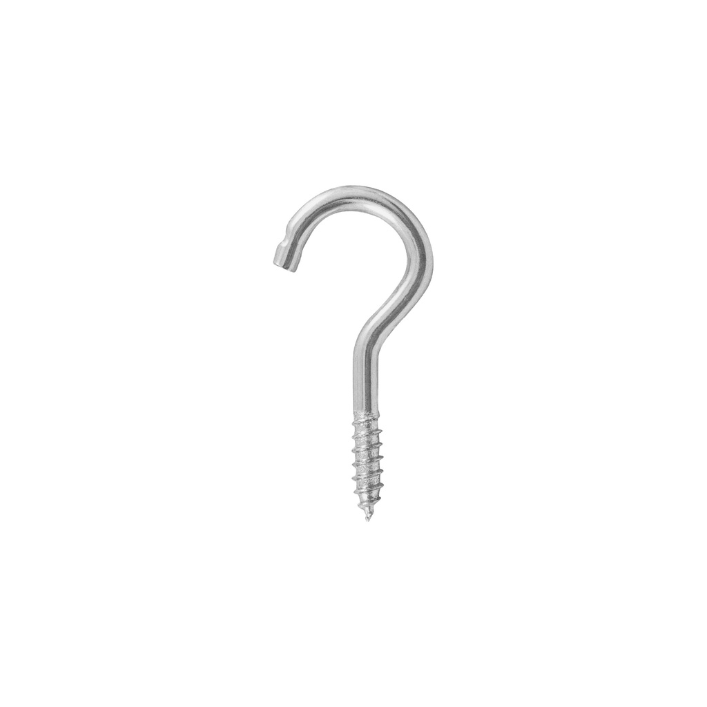 ARMELLA ABIERTA 19X60 144PZ AR-19A FIERO           