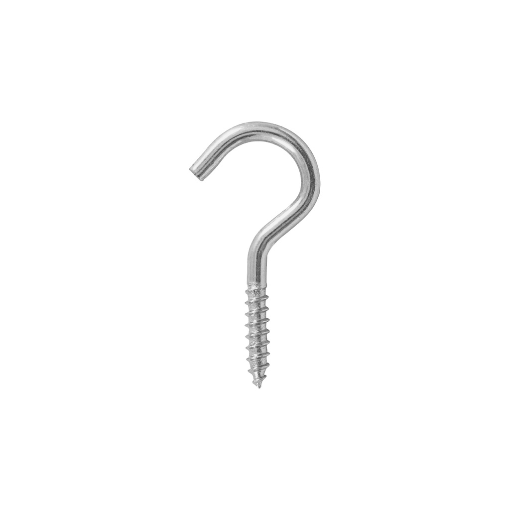 ARMELLA ABIERTA 20X70 144PZ AR-20A FIERO           