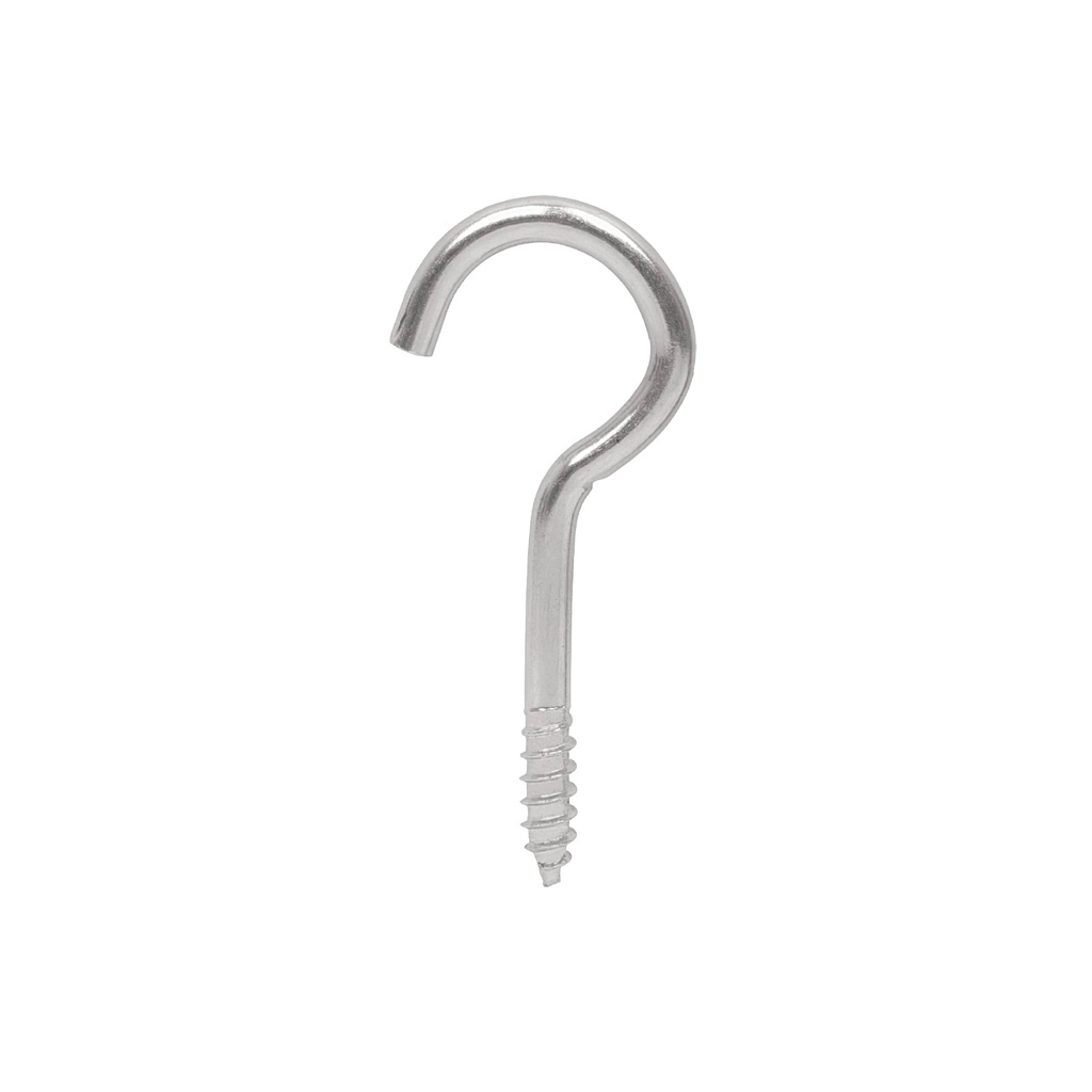 ARMELLA ABIERTA 22X100 72PZ AR-22A FIERO           