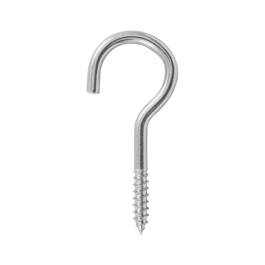 ARMELLA ABIERTA 23X110 72PZ AR-23A FIERO           