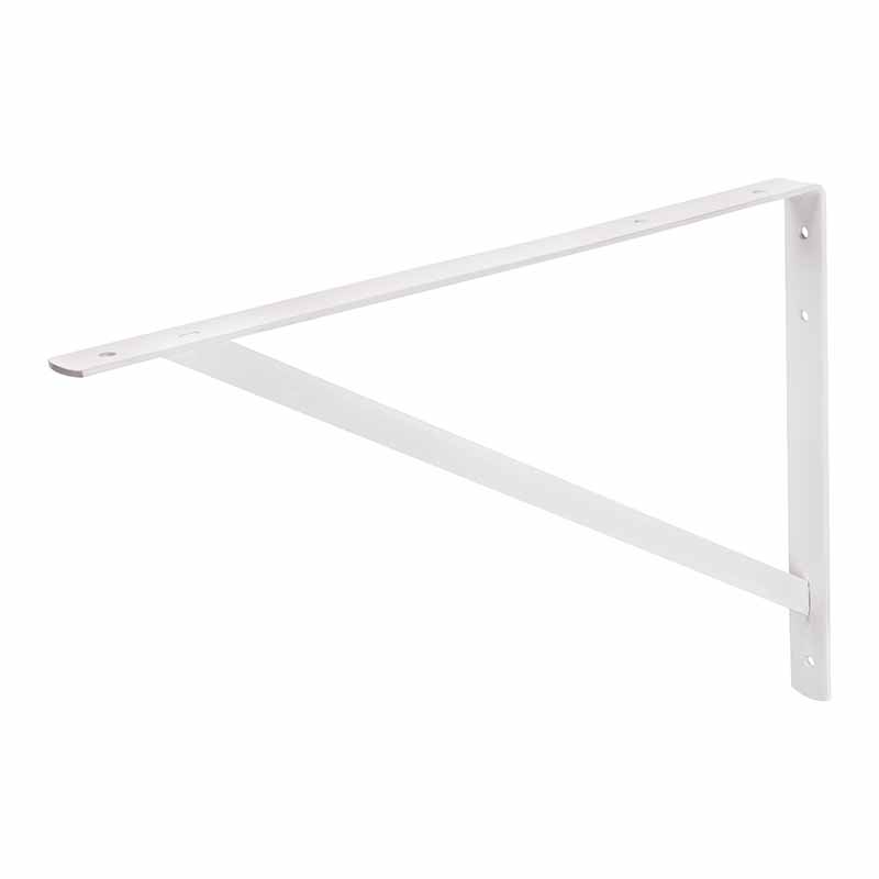 MENSULA REFORZADA 13X20" MER-20B FIERO             