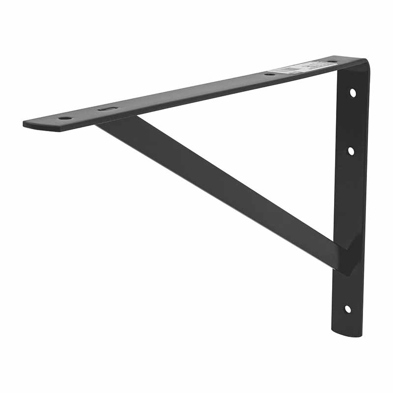 MENSULA REFORZADA 10X16" MER-16N FIERO             