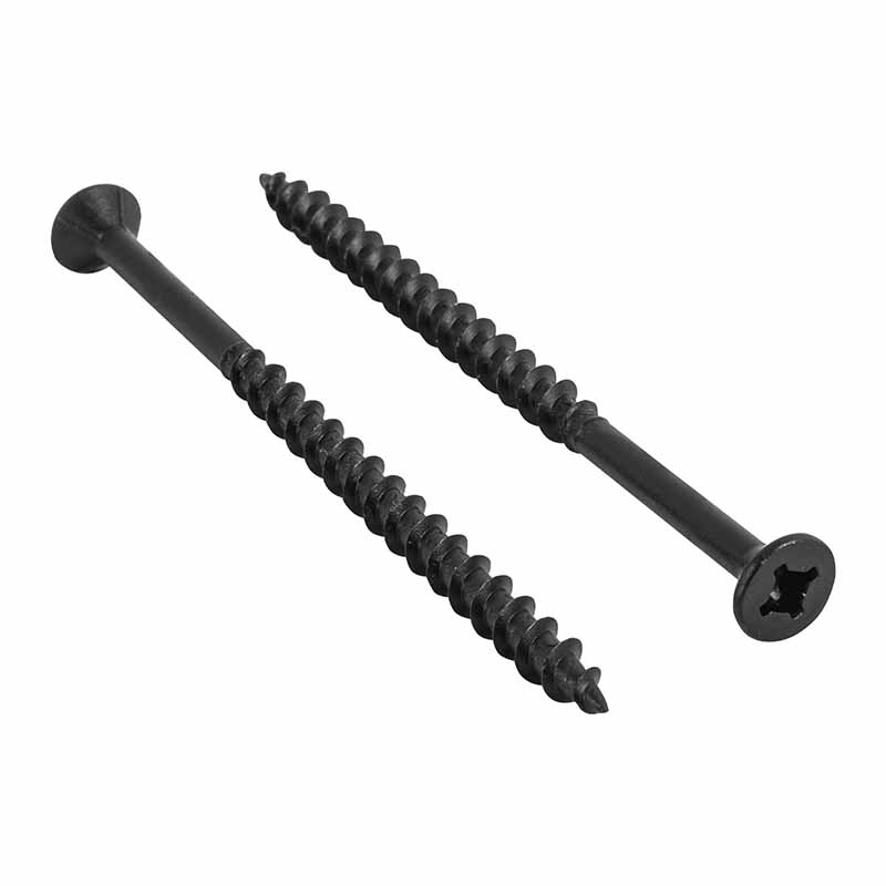 TORNILLO TABLAROCA COMB PIQU-8X3 FIERO             