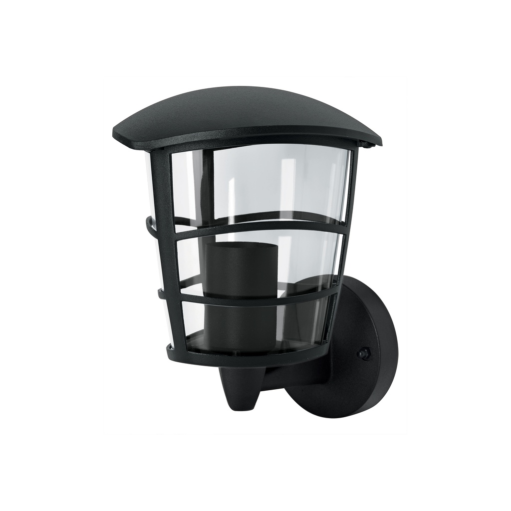 ARBOTANTE T/FAROL 60W ARB-105S SOPORTADO VOLTECK   