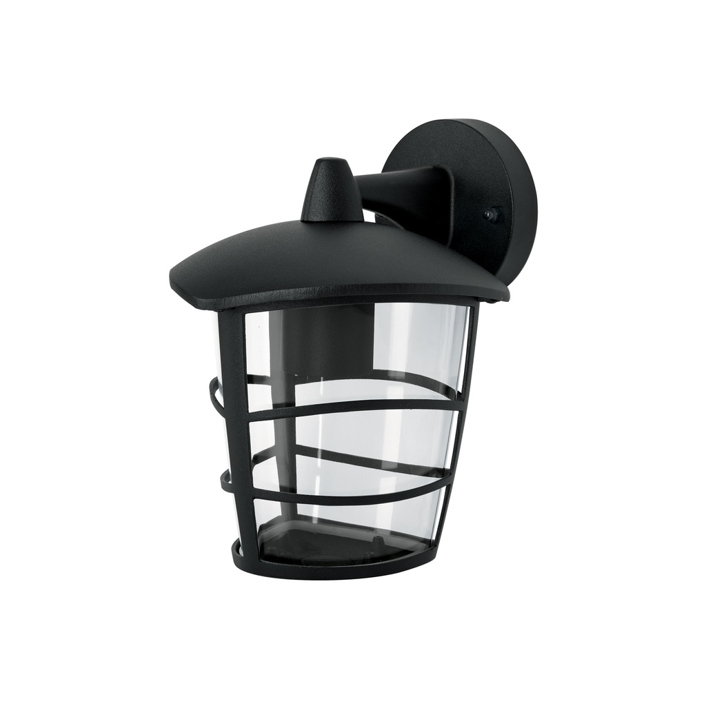 ARBOTANTE T/FAROL ARB-107S SOPORTADO VOLTECK       