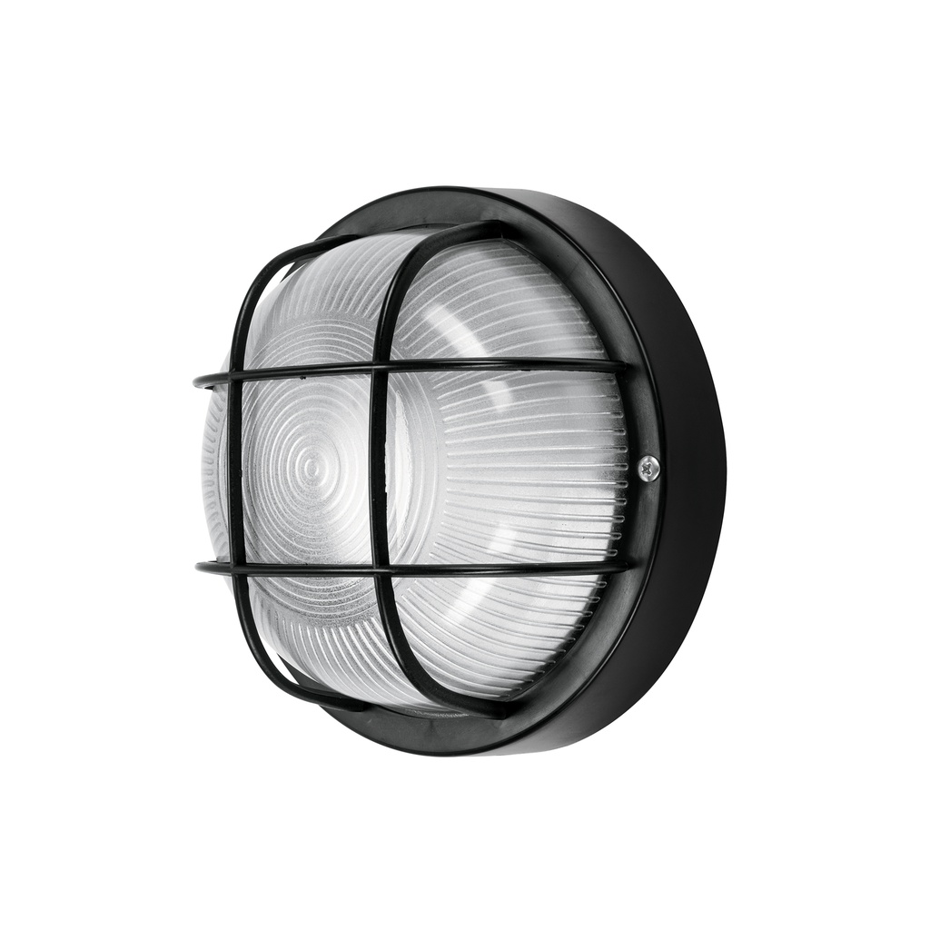 ARBOTANTE DECORATIVO S/LAMPARA ARB-005S VOLTECK    