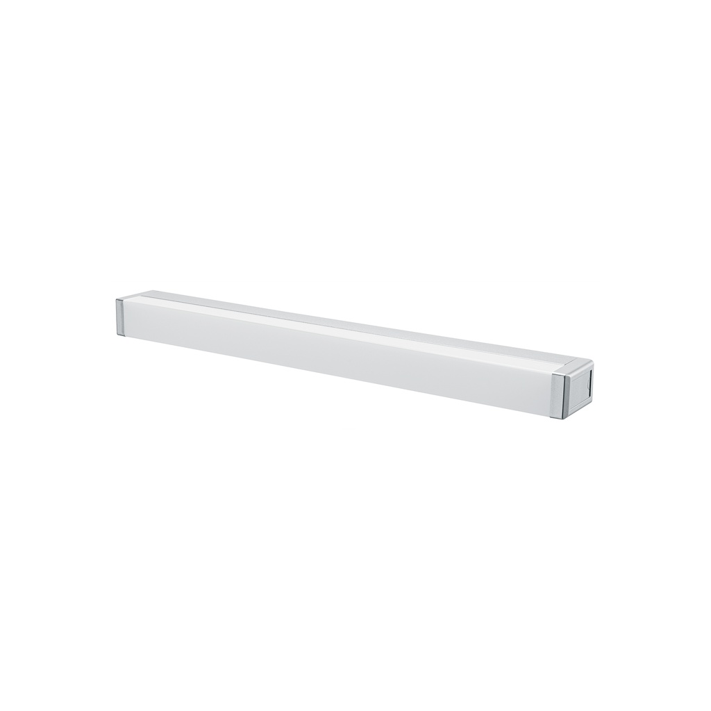 ARBOTANTE DE LED 10W T/BARRA ARB-302L VOLTECK      