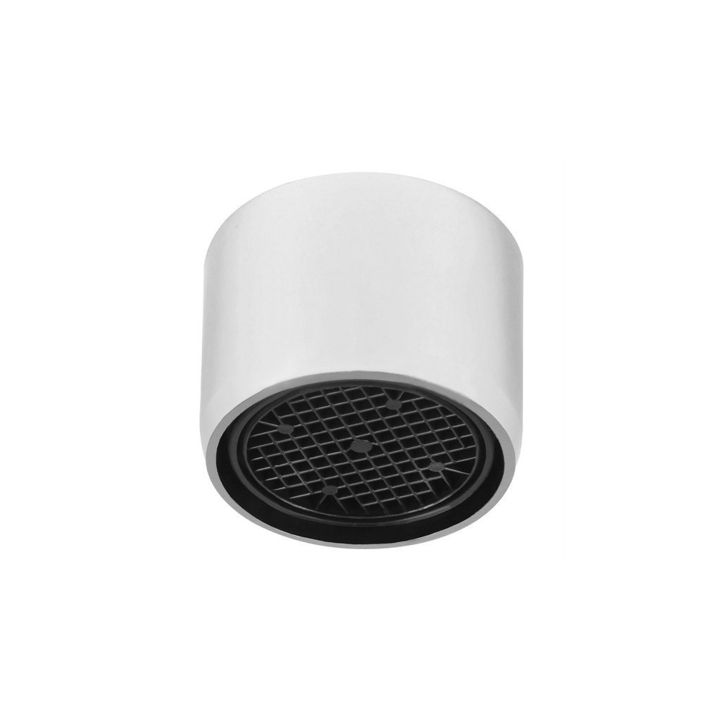 AIREADOR P/MEZCLADORA AR-001 FOSET                 