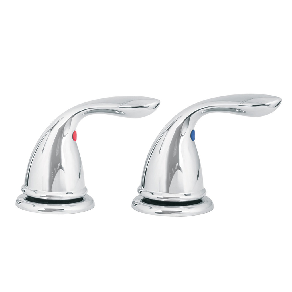 MANERALES P/LAVABO AEMM-01 JGO FOSET               