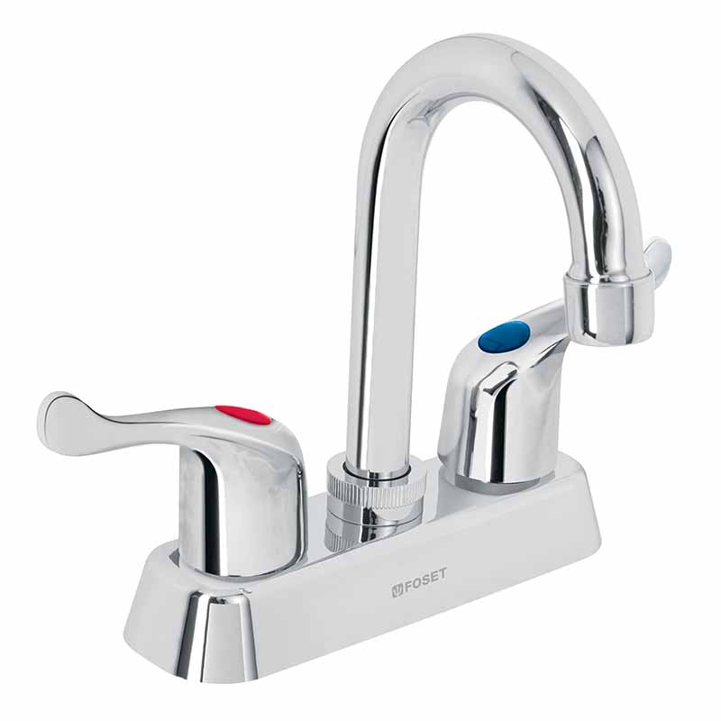 MEZCLADORA P/BAR MP-060P BASIC FOSET               