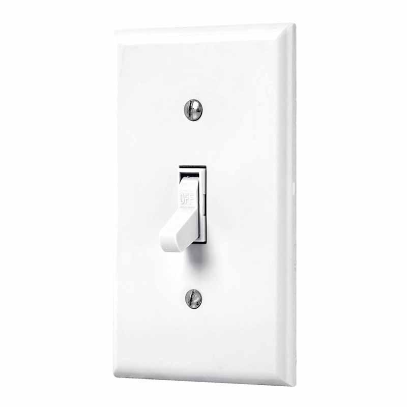 PLACA ARMADA INTERRUTOR SENC PA-APSE-SB STD VOLTEC 