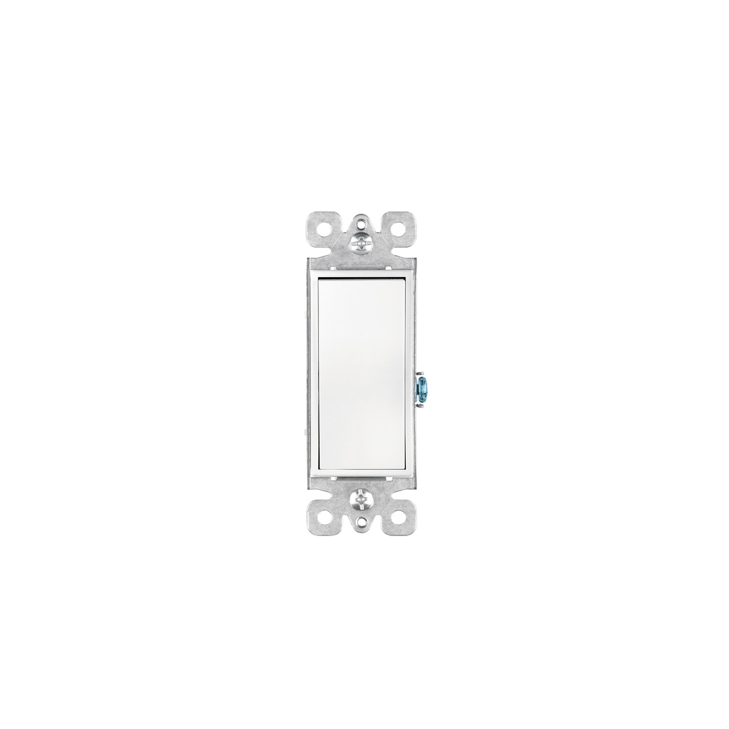 APAGADOR SENCILLO CLASSIC APSE-CL VOLTEC           