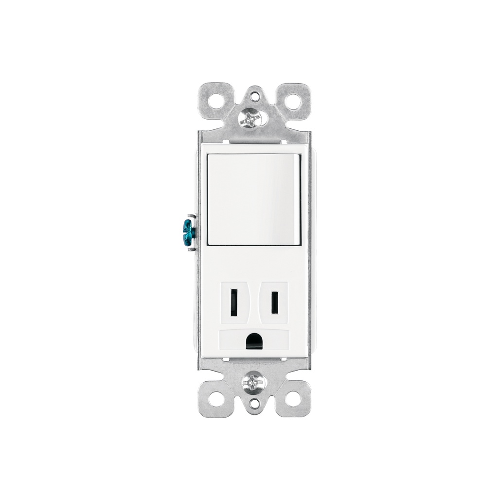 APAGADOR COMBINADO CLASSIC COAP-CL VOLTE           