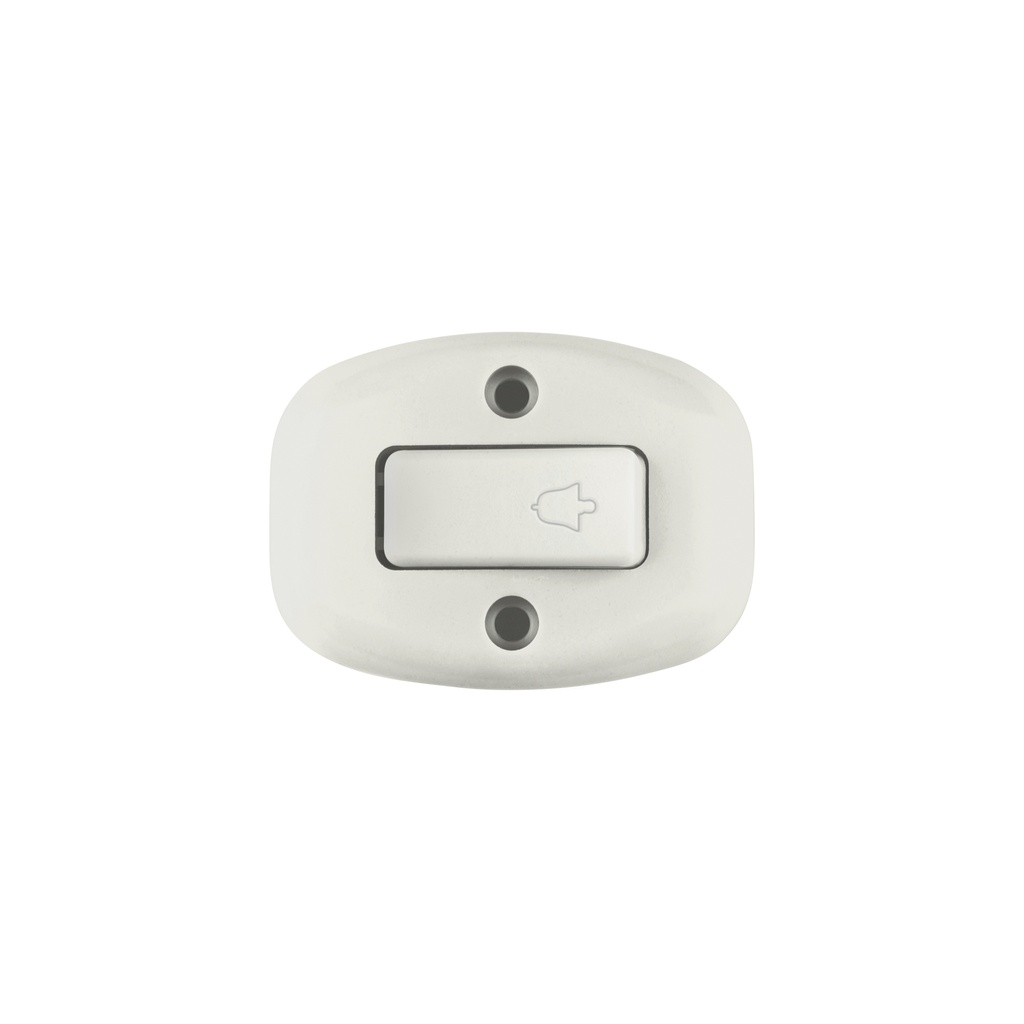APAGADOR SOBREPONER P/TIMBRE APSO-TI VOL           