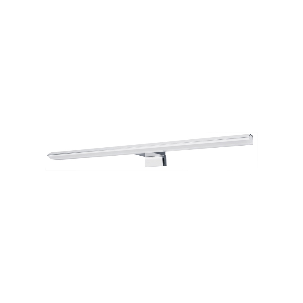 ARBOTANTE P/BAÑO LED ARB-301L VOLTECK              
