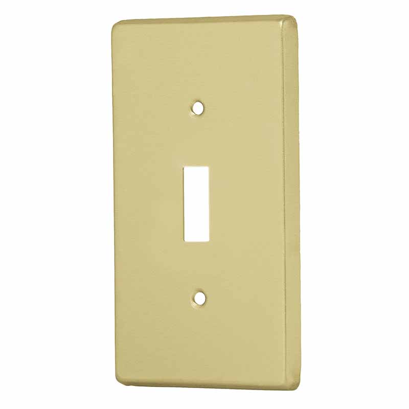 PLACA ALUMINIO P/APAGADOR PAAP-S VOLTECK           