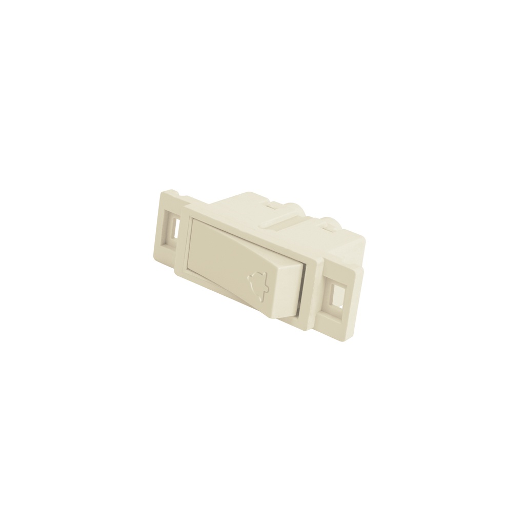 APAGADOR PARA TIMBRE APTI-E VOLTECK                
