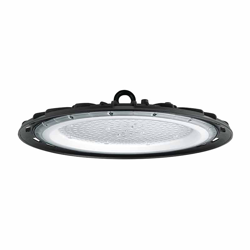 LUMINARIO LED HB-200L HIGH BAY 200W VOLTECK        